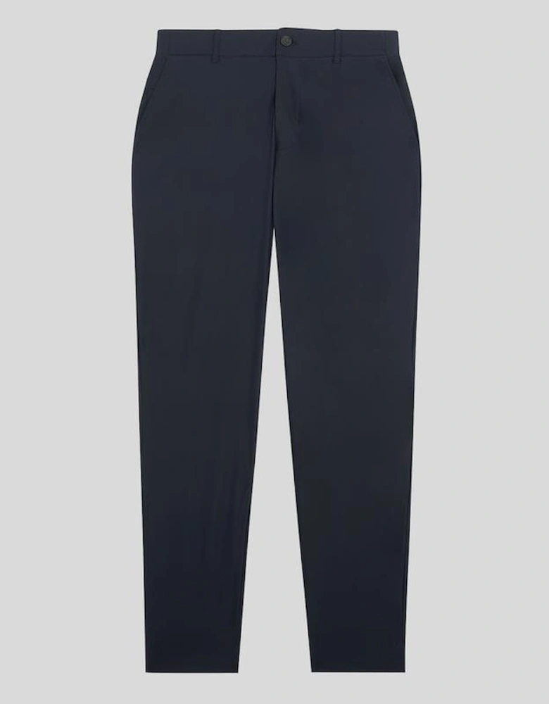 Lightweight Golf Technical Trackies