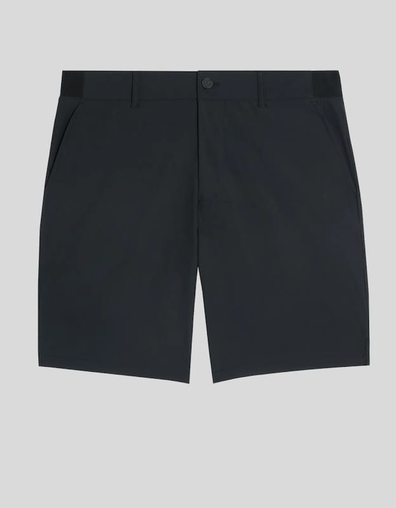 Lightweight Golf Technical Shorts