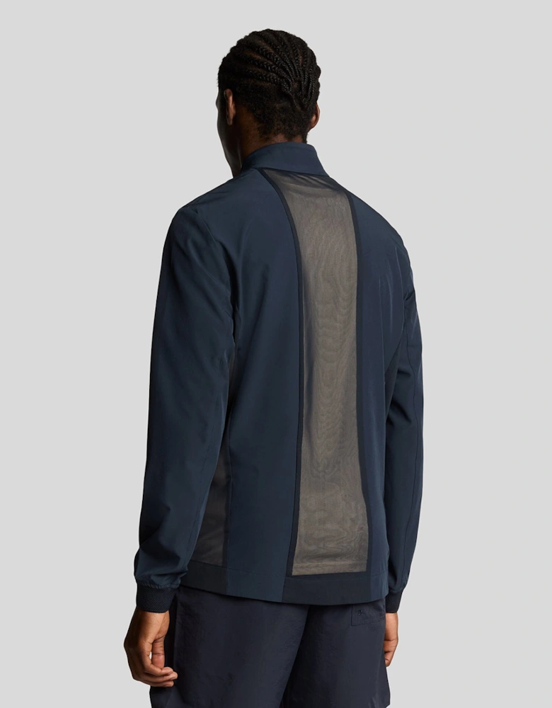 Golf Lightweight Golf Jacket