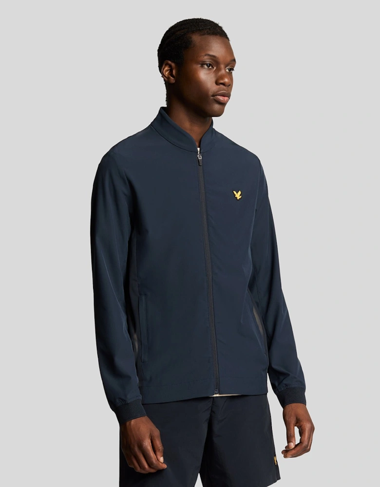 Golf Lightweight Golf Jacket