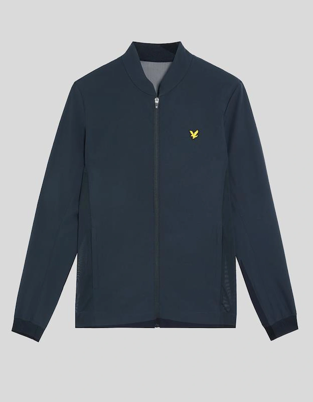 Golf Lightweight Golf Jacket