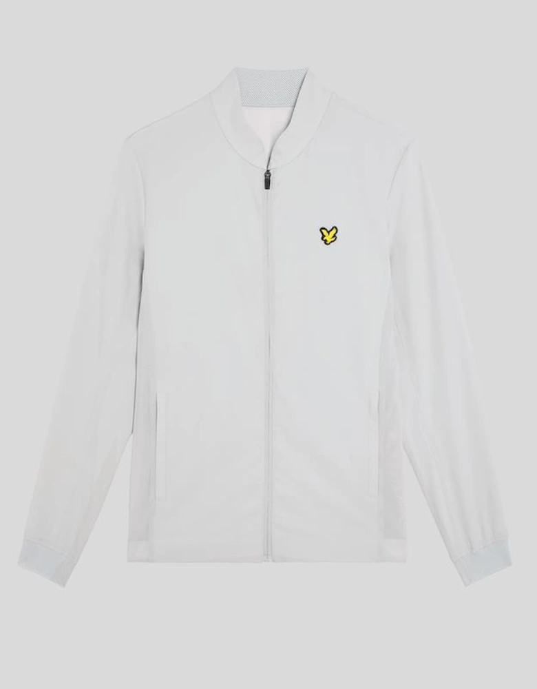 Golf Lightweight Golf Jacket