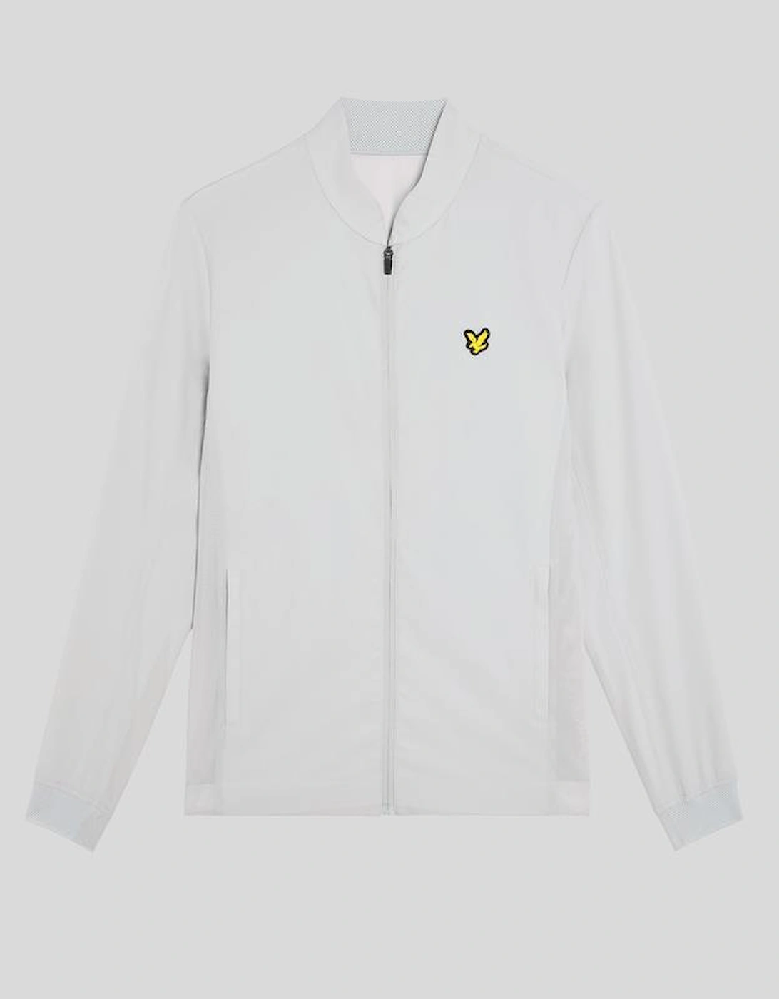 Golf Lightweight Golf Jacket