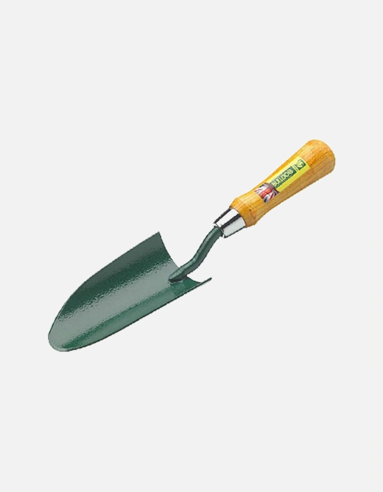 Hand Trowel 6"