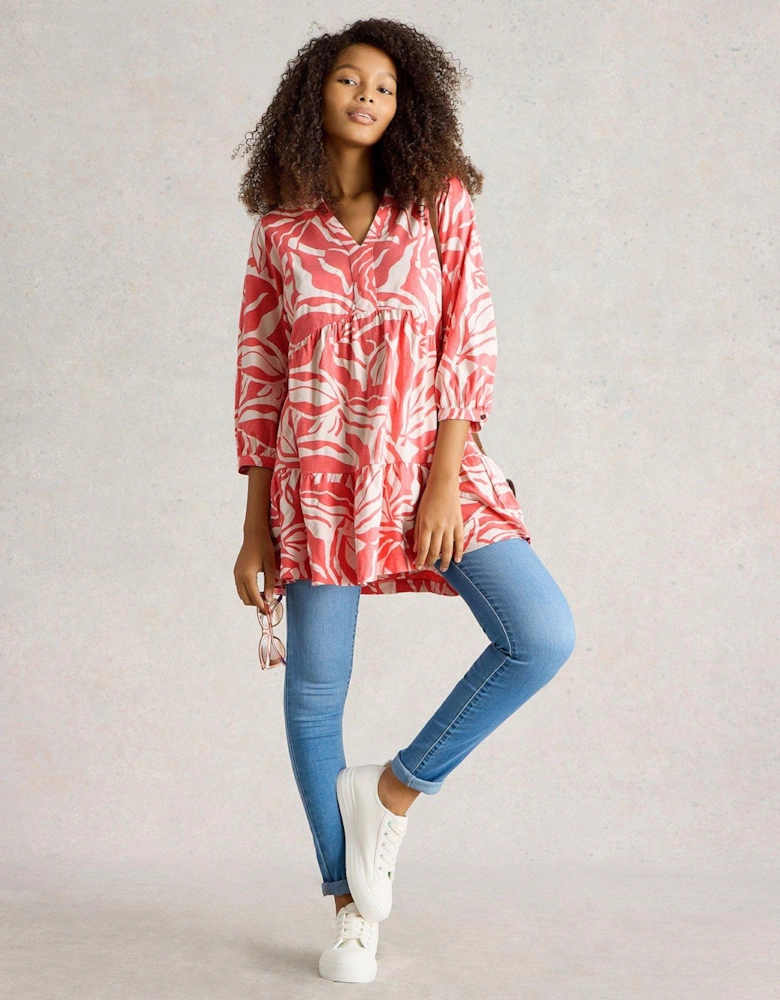 Marta Tunic