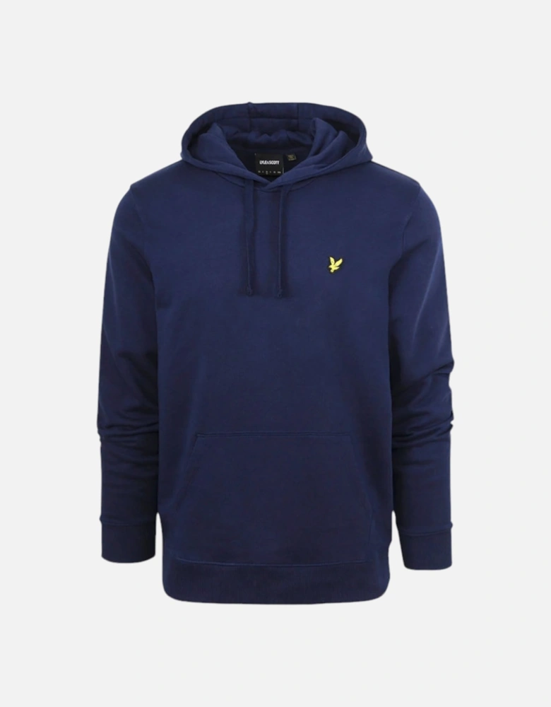 Lyle & Scott Men Hoodies Long Sleeve Winter Pullover Hoody Knitted Plain Jumpers