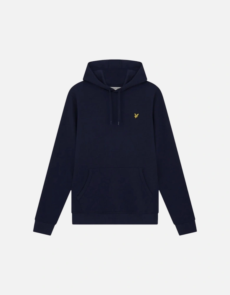 Lyle & Scott Men Hoodies Long Sleeve Winter Pullover Hoody Knitted Plain Jumpers