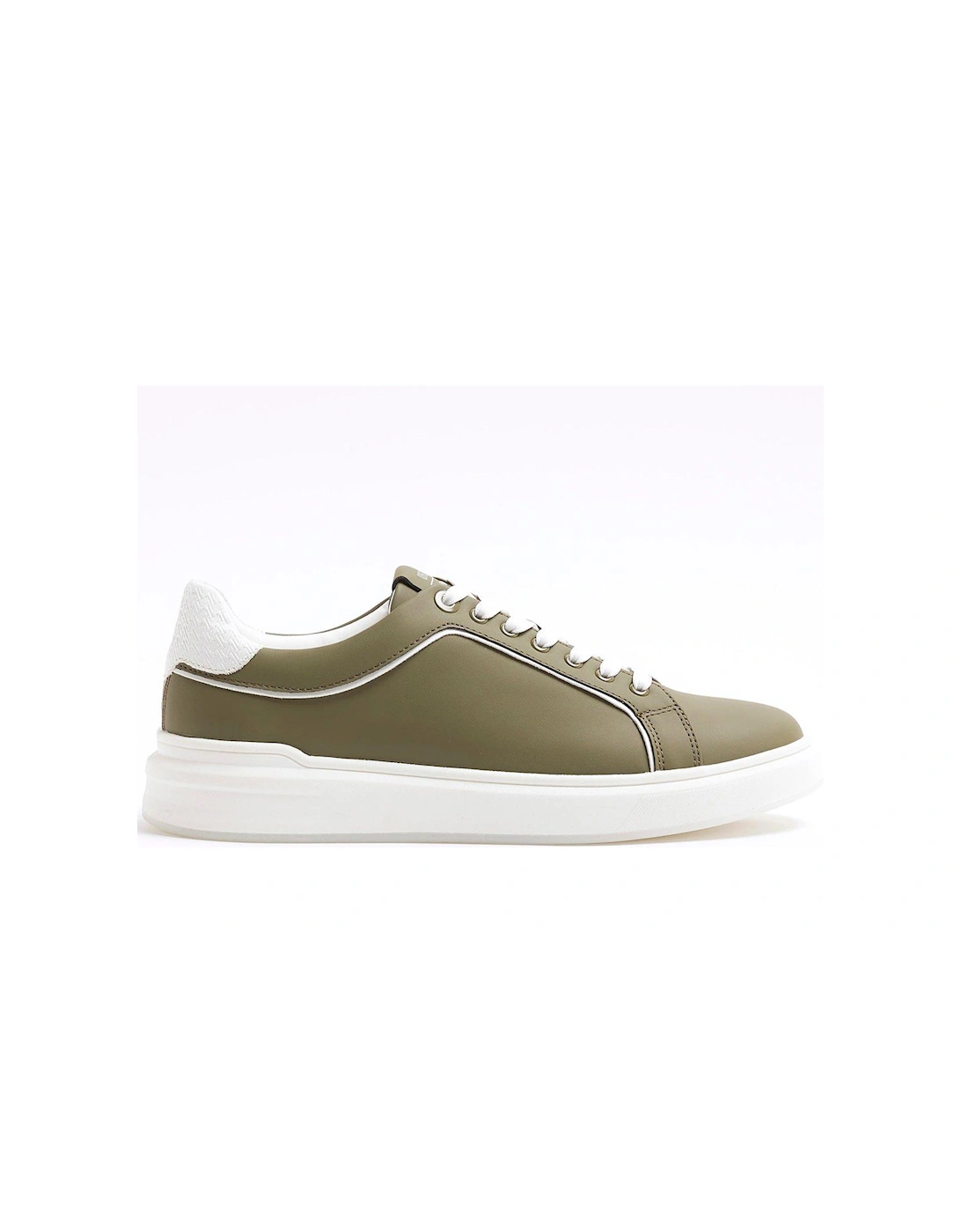 Chunky Laddy Trainer, 7 of 6