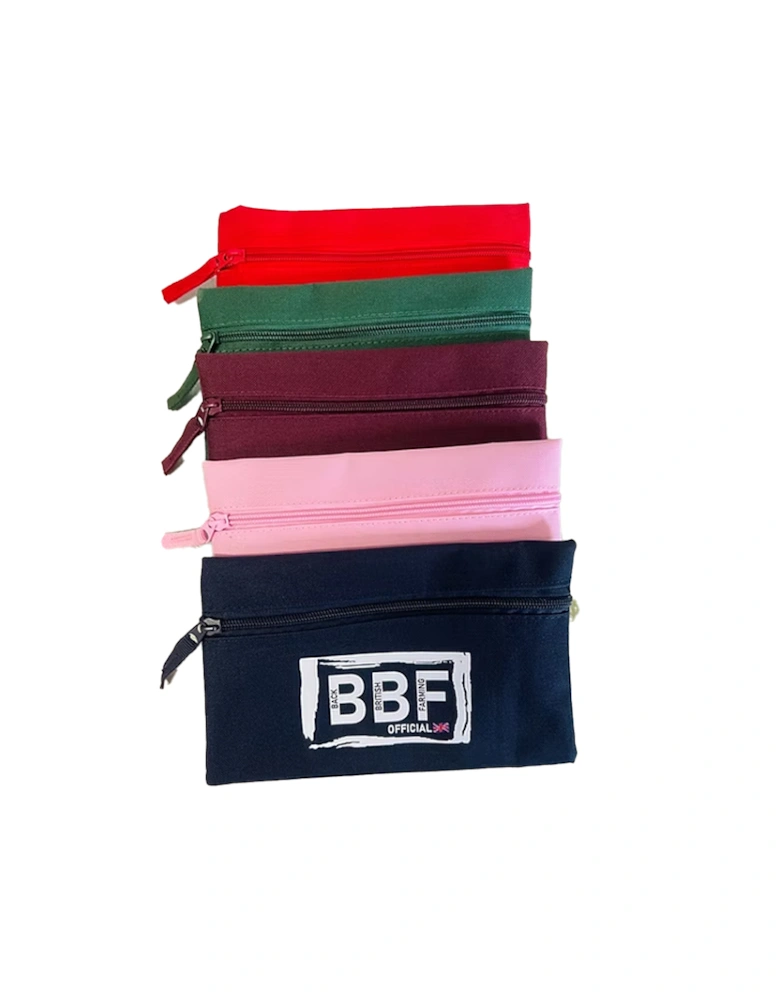 Back British Farming The Pencil Case Navy