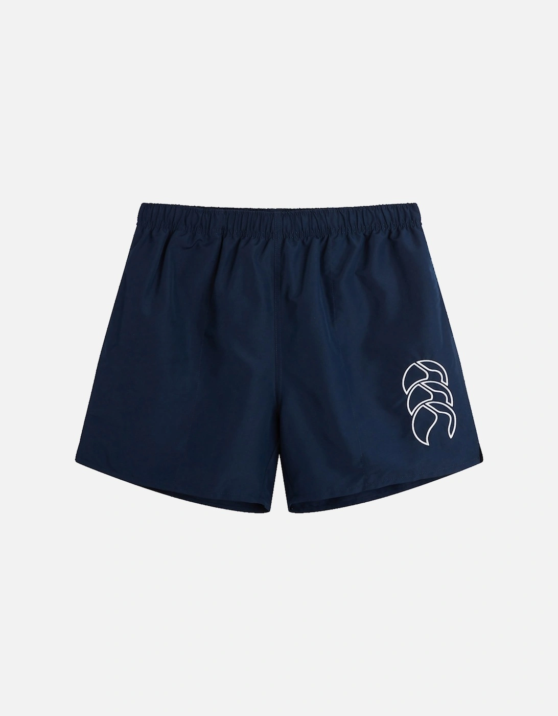 Men's Tactic Shorts Navy