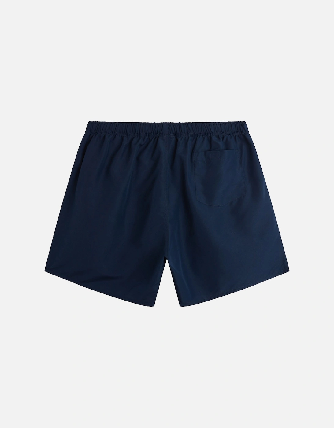 Men's Tactic Shorts Navy