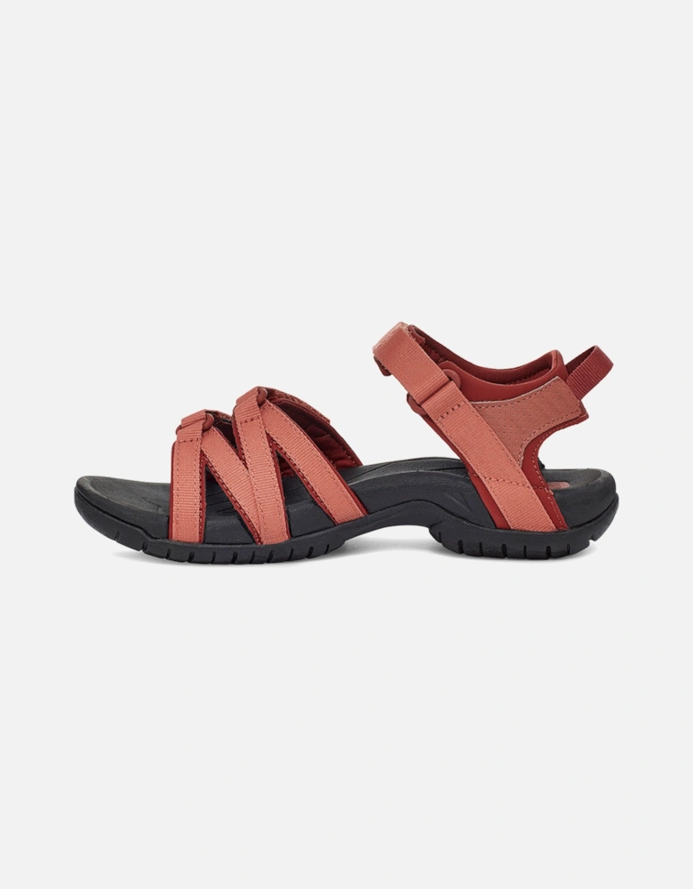 Women's Tirra Sandal Aragon