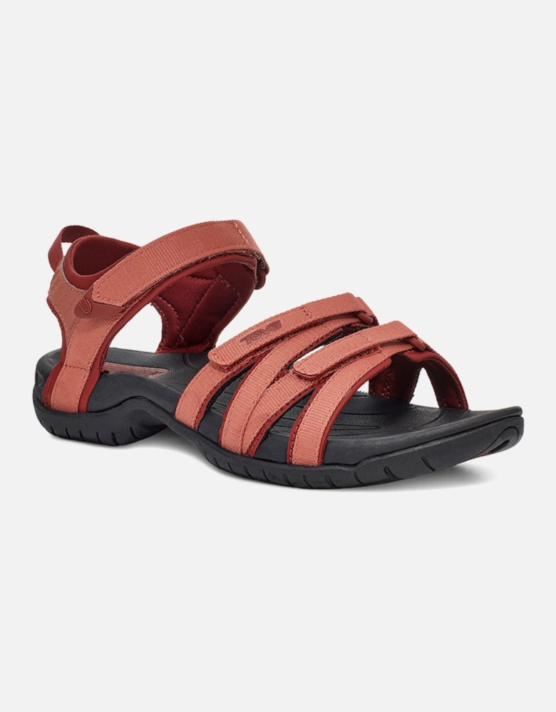 Women's Tirra Sandal Aragon