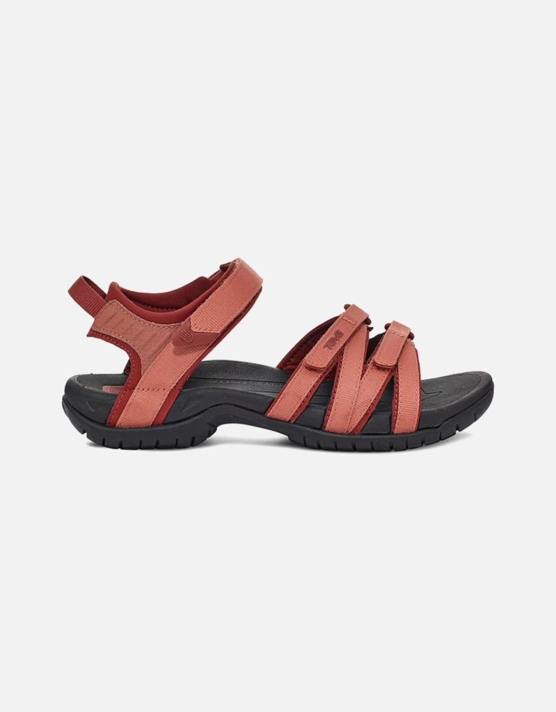 Women's Tirra Sandal Aragon