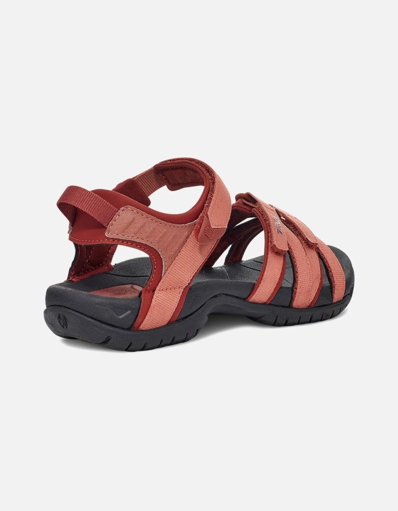 Women's Tirra Sandal Aragon