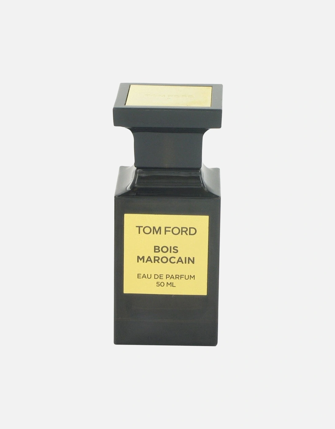 Bois Marocain by Eau De Parfum Spray (Unisex Unboxed) 1.7 oz for, 2 of 1