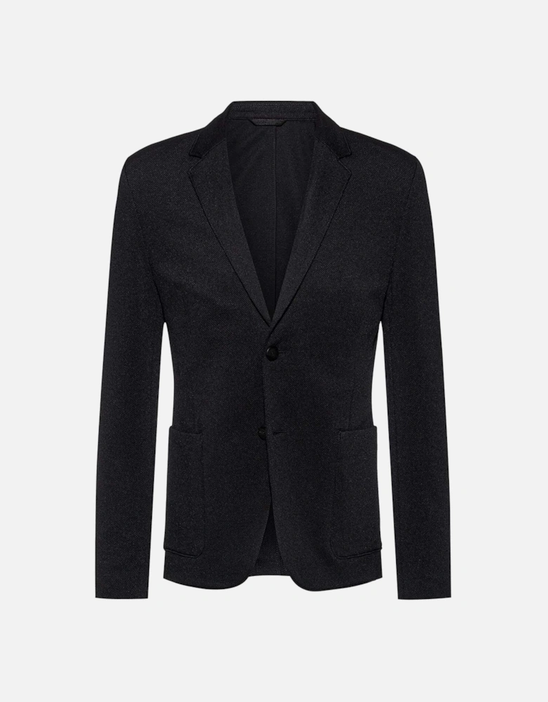 Agaltus Blazer Jacket