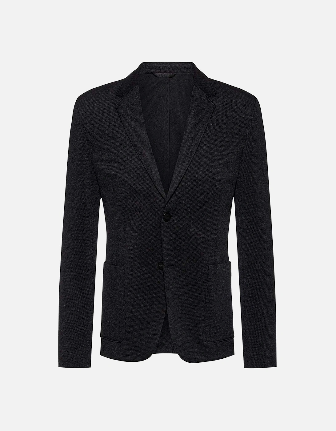 Agaltus Blazer Jacket, 2 of 1