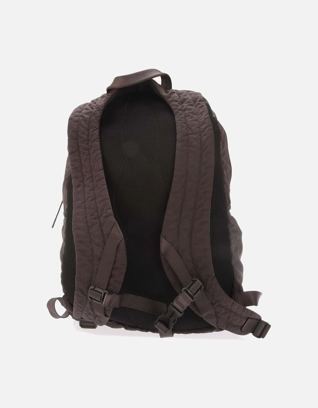 Lens Detail Backpack