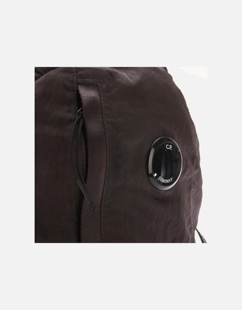 Lens Detail Backpack