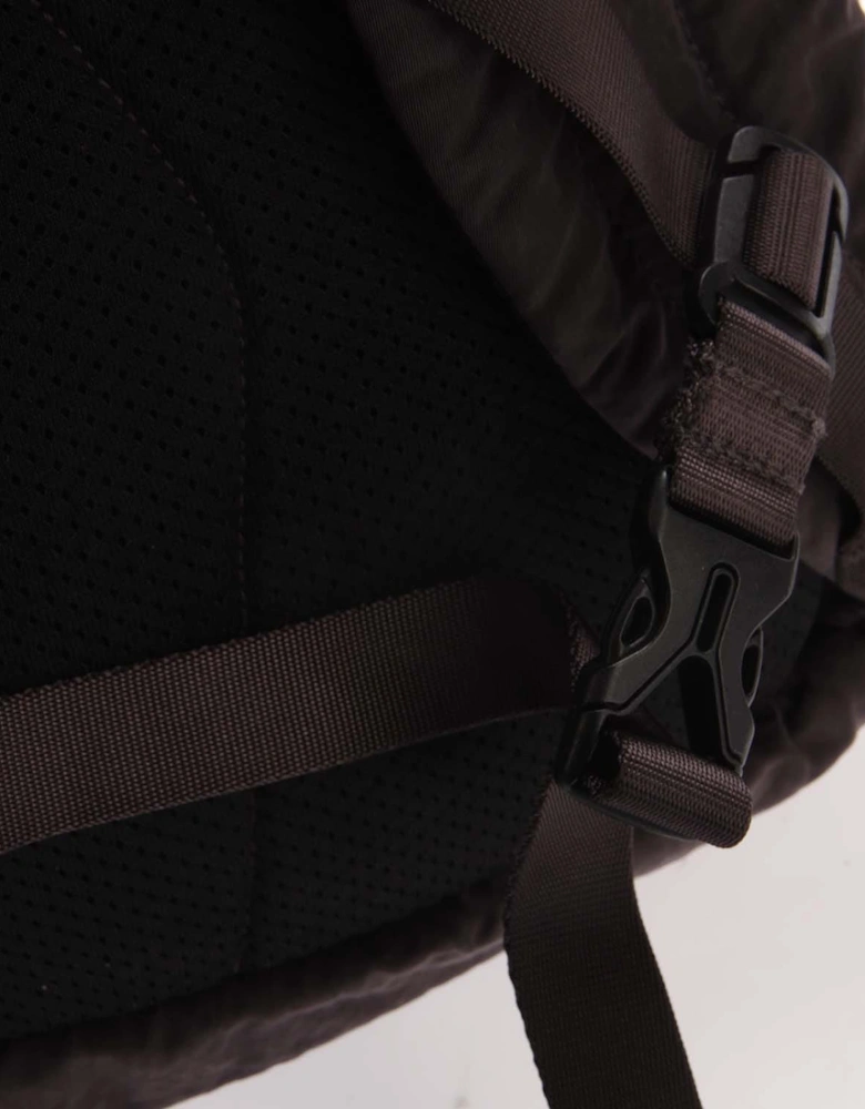 Lens Detail Backpack