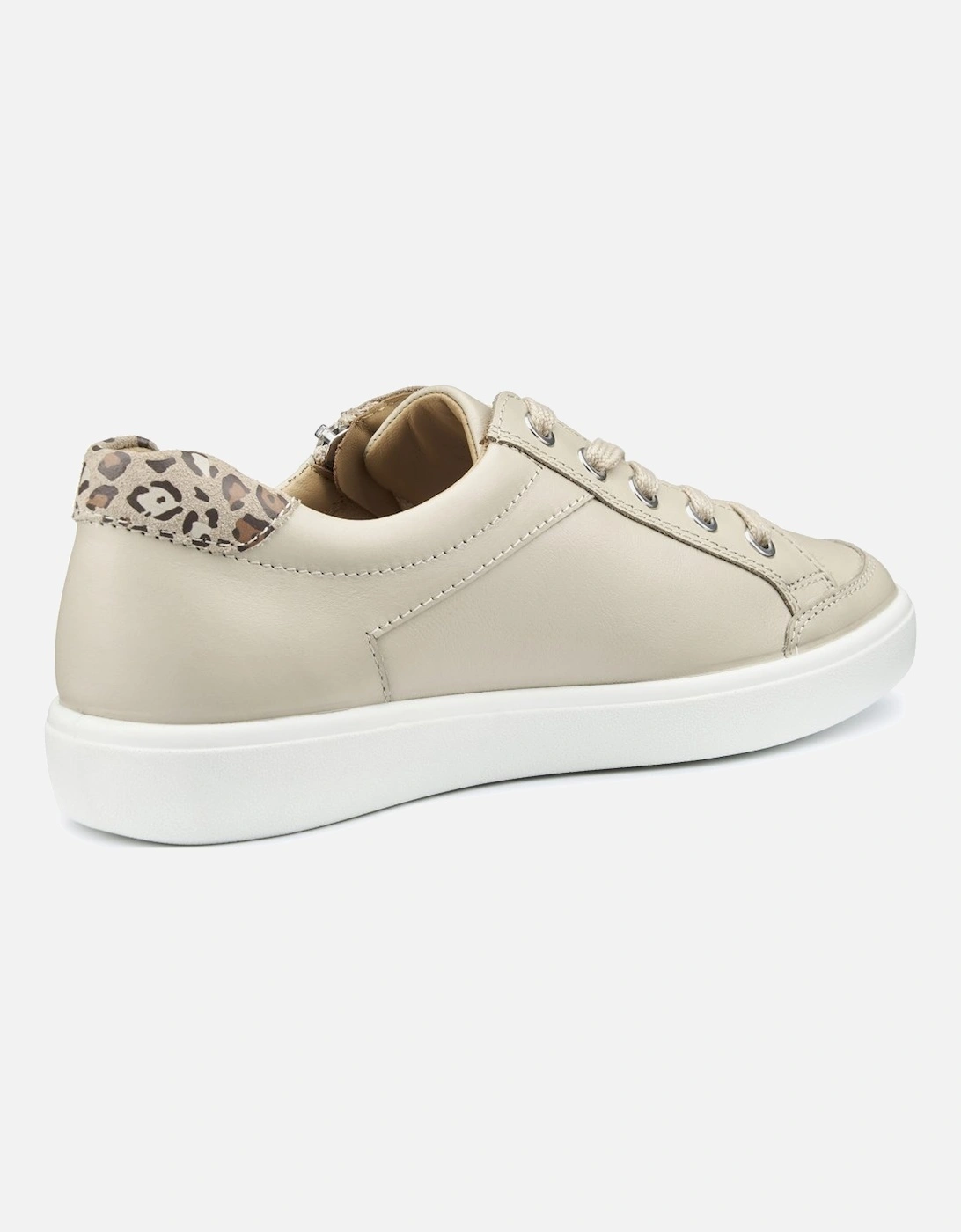 Chase II Womens Casual Trainers