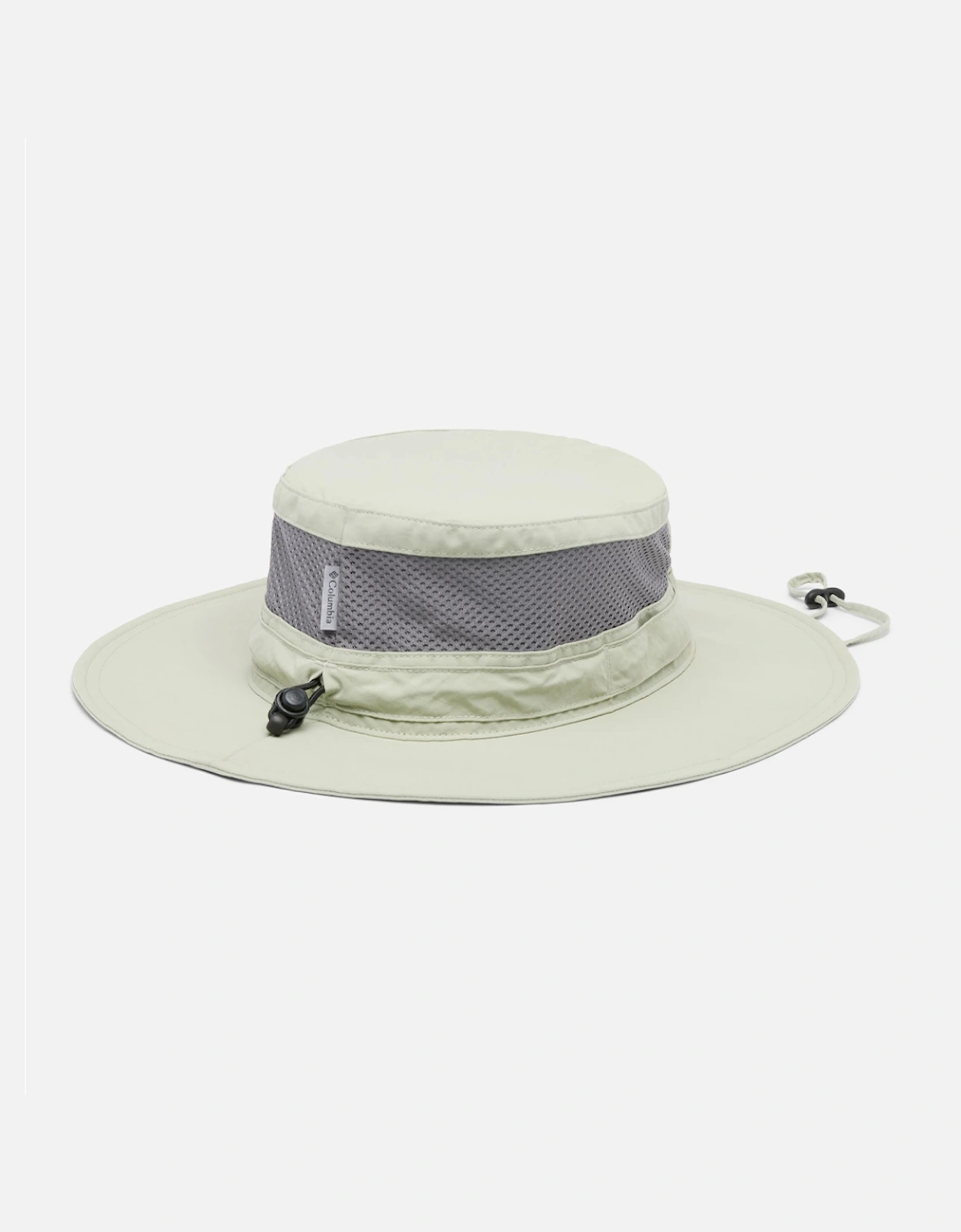 Bora Bora Booney Hat Safari