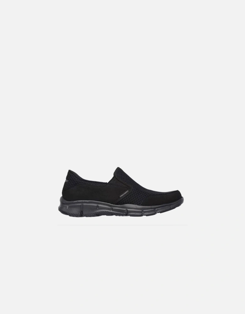 Equalizer 5.0 Persistable - Black