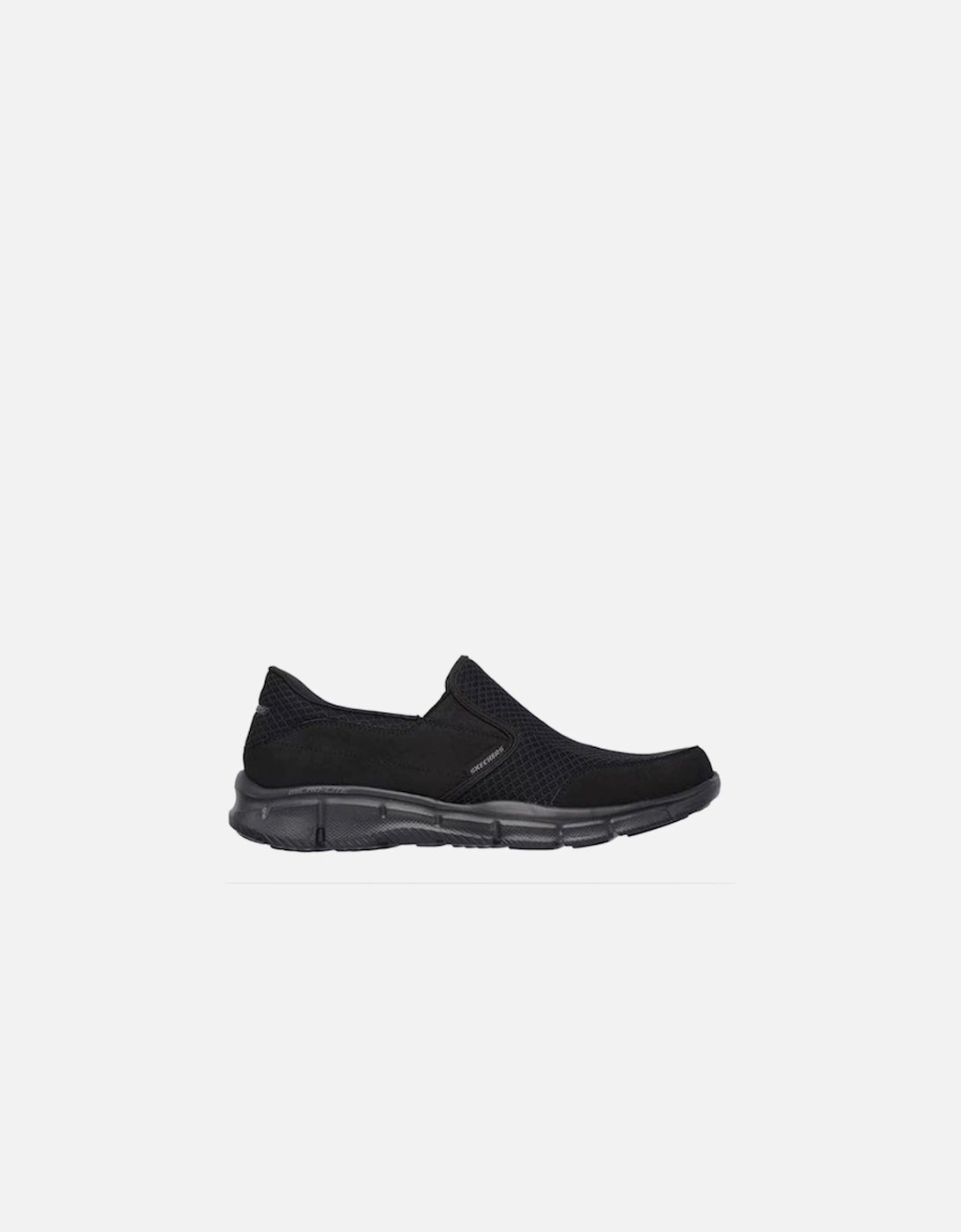 Equalizer 5.0 Persistable - Black, 4 of 3
