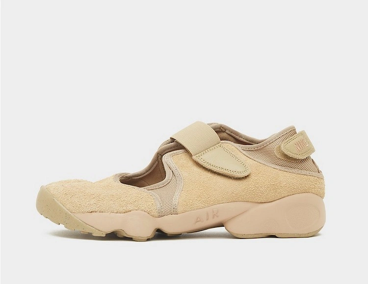 Air Rift Women's