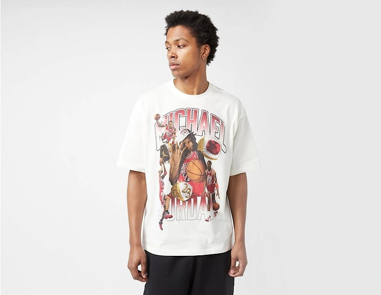 Jordan Flight Essentials T-Shirt, 2 of 1