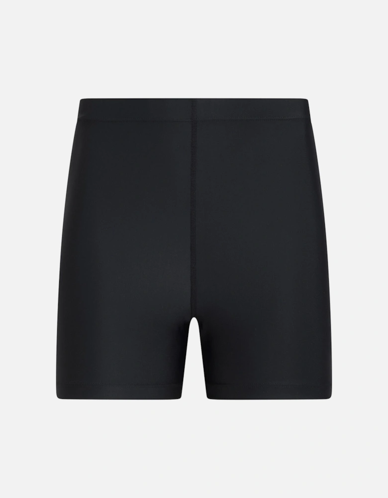 Womens/Ladies Active Swim Shorts