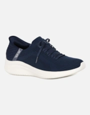 Nvy Navy Tex