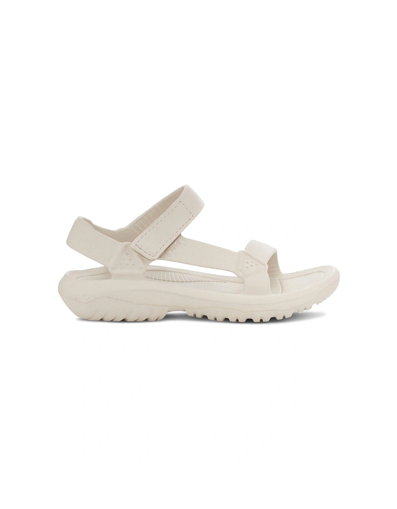 Hurricane Drift Sandal - Birch