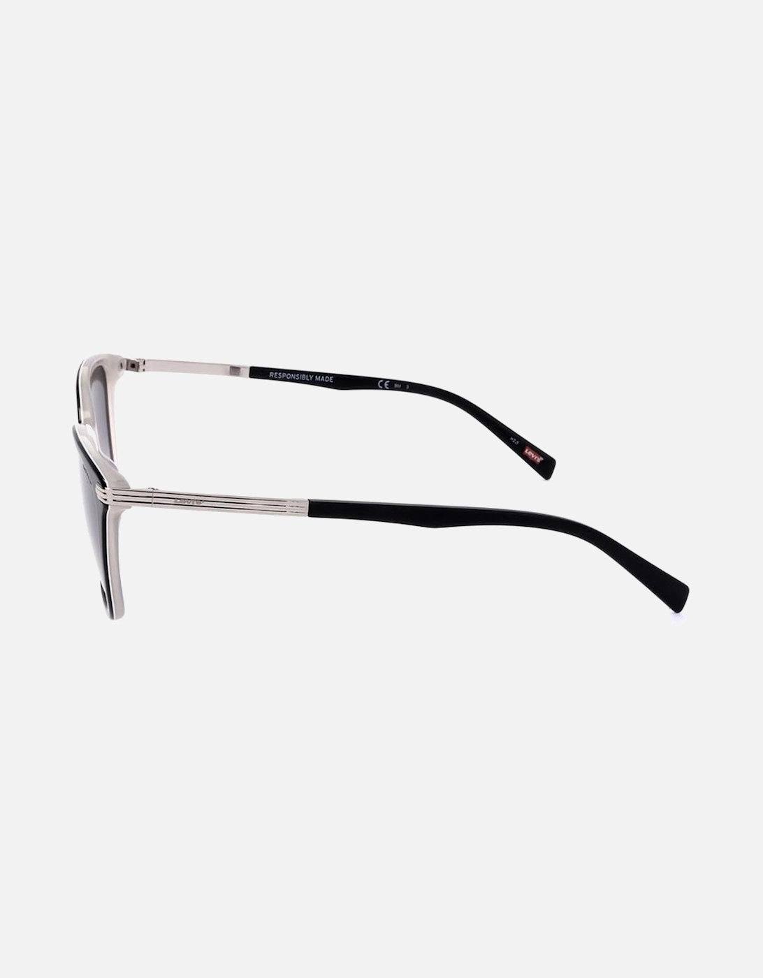 Resin Cat 3 Sunglasses Women - Green