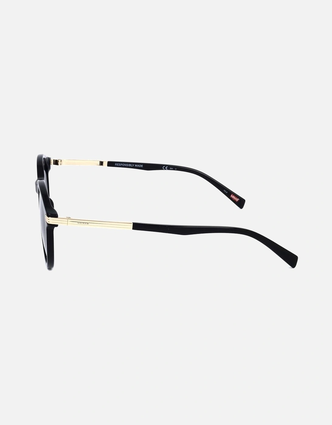 Resin Sunglasses with Category 3 Lenses Women - Blue