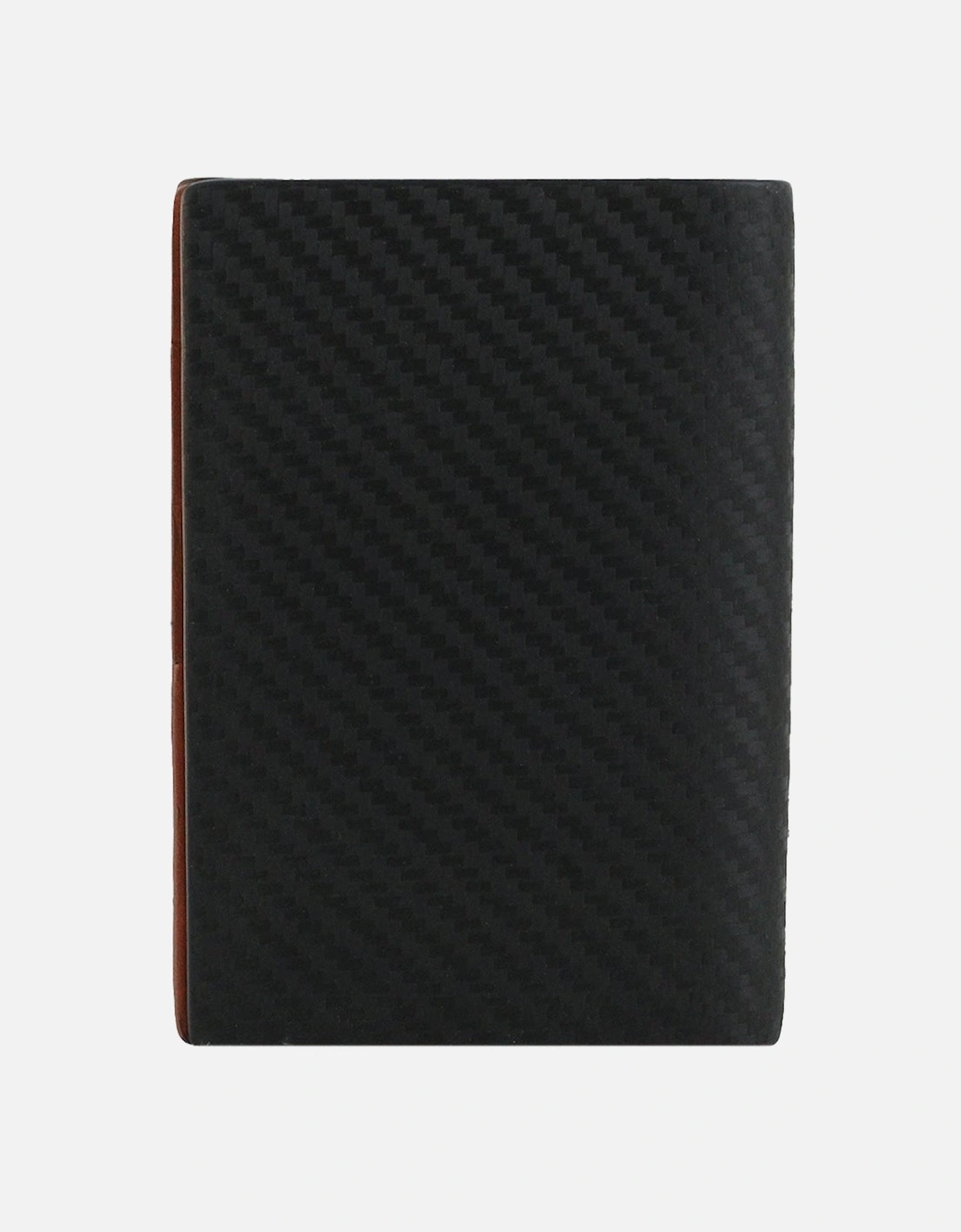 Cardholder