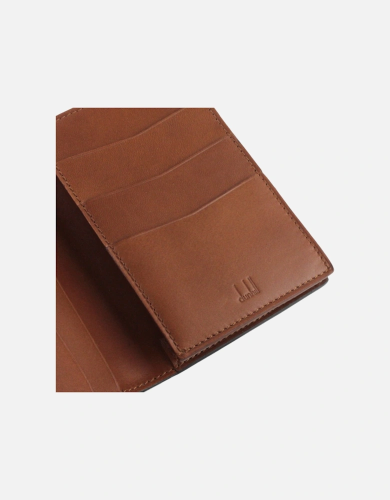 Cardholder