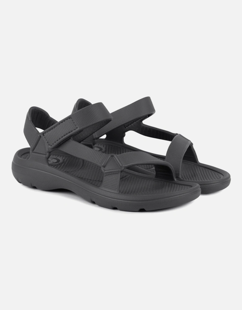 Bounce Velcro Sports Sandal