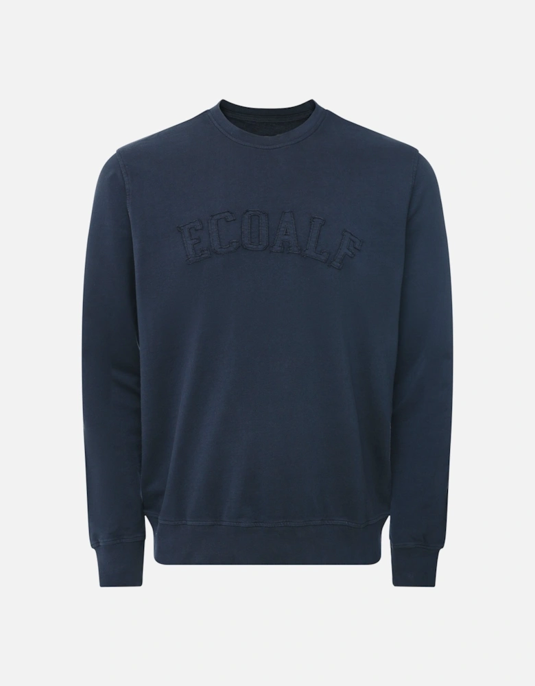 Logo Koloa Sweatshirt