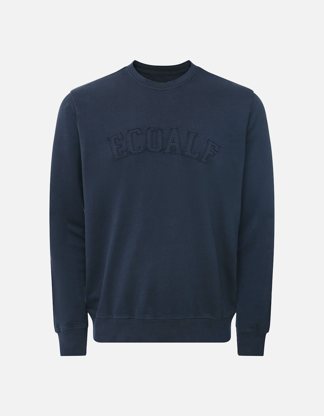 Logo Koloa Sweatshirt, 6 of 5