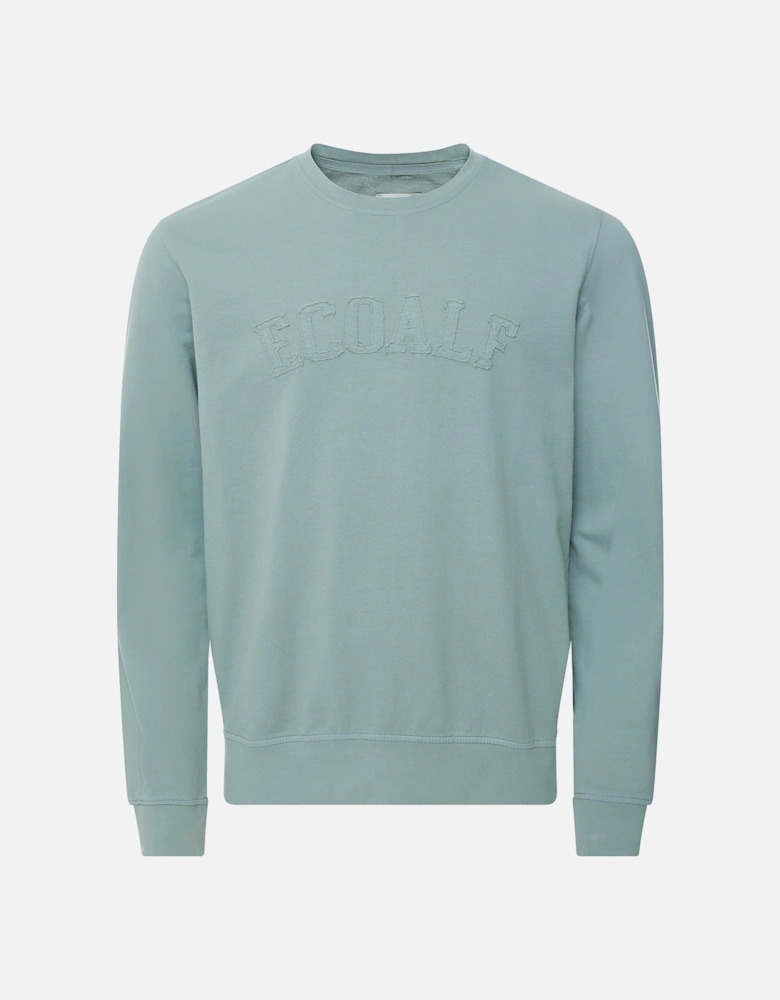 Logo Koloa Sweatshirt