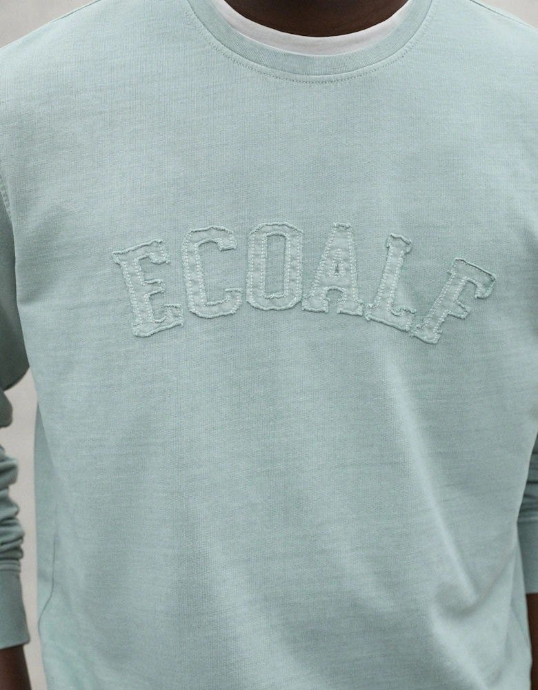 Logo Koloa Sweatshirt