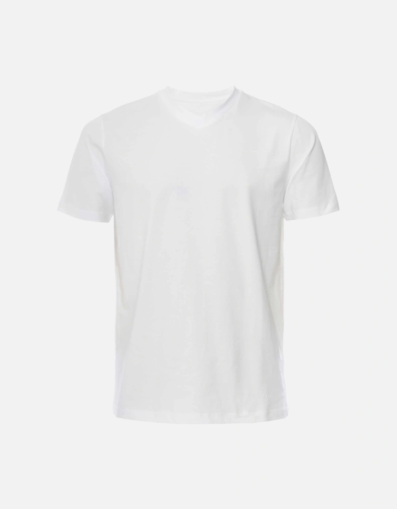 V-Neck T-Shirt