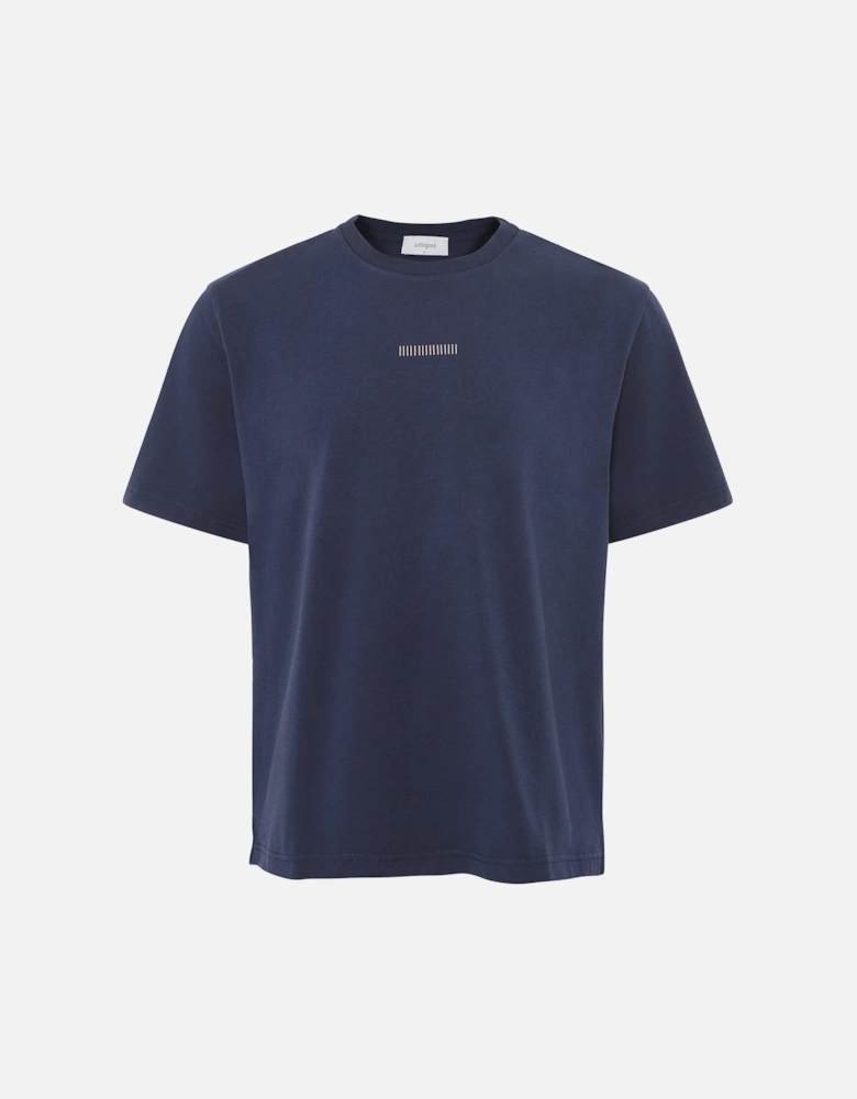 Basic Logo T-Shirt