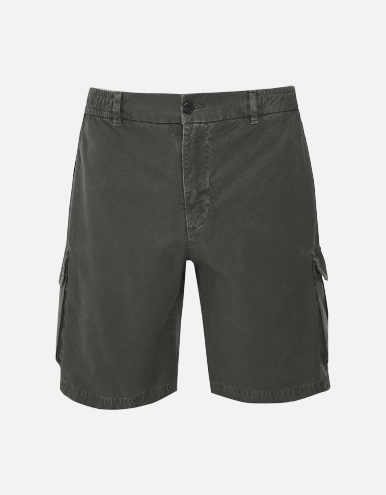 Ethicargo Shorts