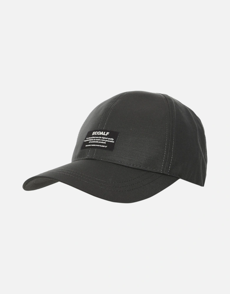 Munich Baseball Cap