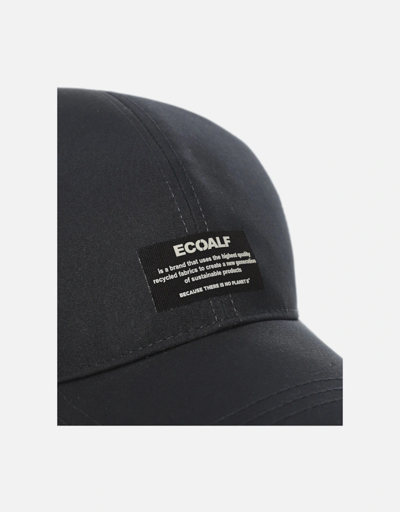 Munich Baseball Cap