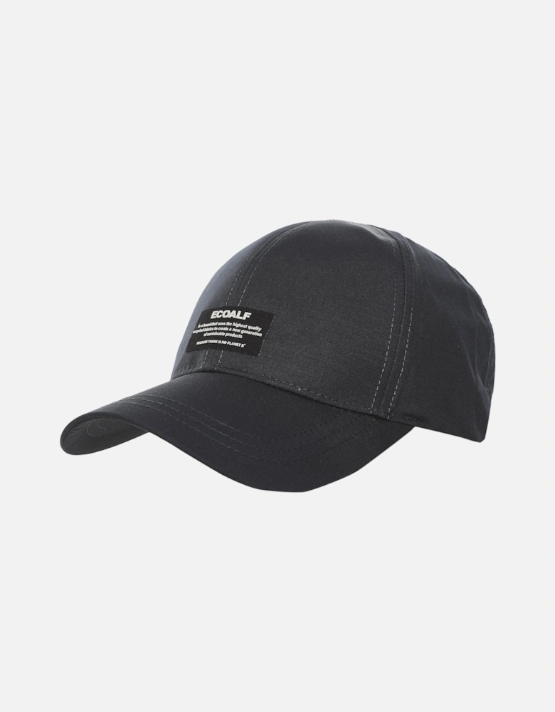 Munich Baseball Cap