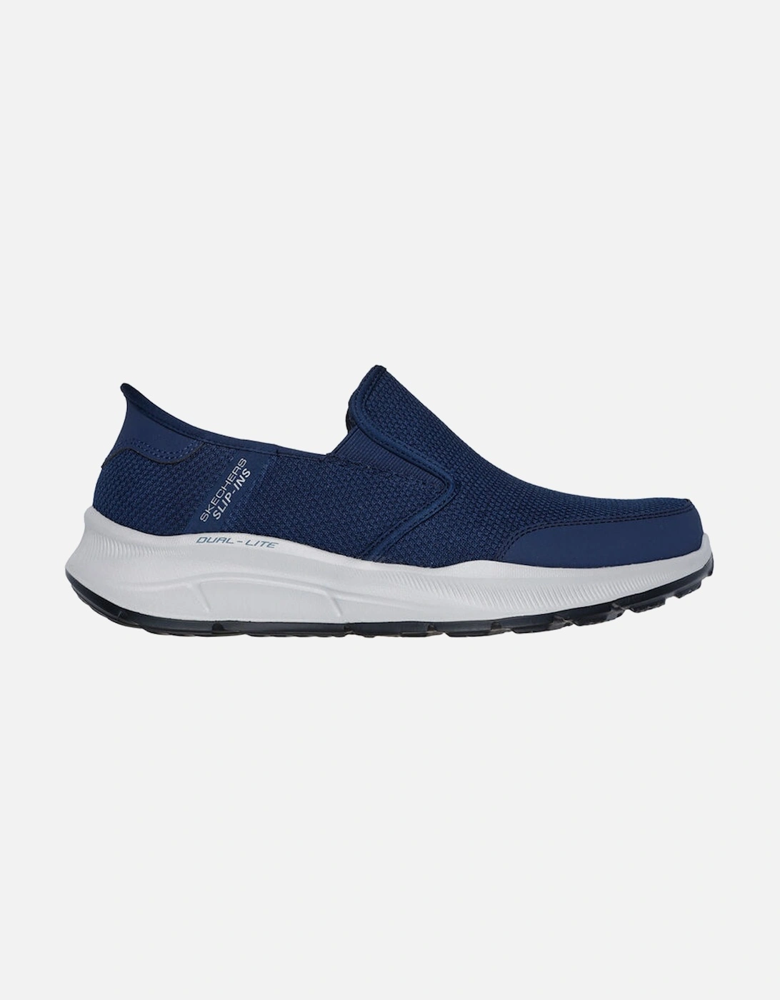 Men's Equalizer 5.0 - Drayze Navy